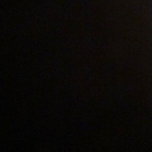 Meet your Posher, Holley